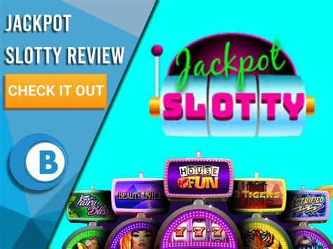 jackpot <a href="http://longmaojz.top/schachbrett-gold/win-2-day-lotto.php">win 2 lotto</a> title=